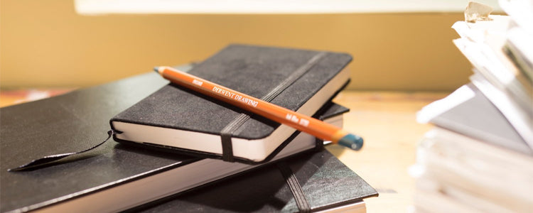 Derwent Drawing Pencil Sets