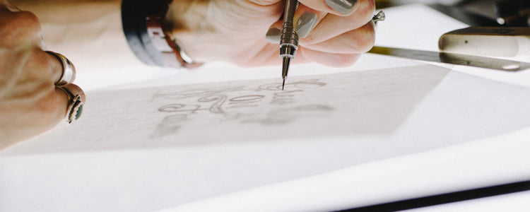 Design Vellum