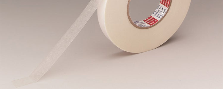 Double Sided Tape