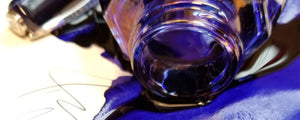 Drawing Ink