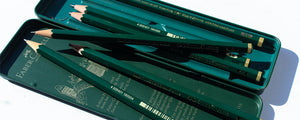 Pencils