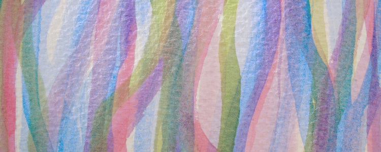 Fabriano Studio Watercolor Pads