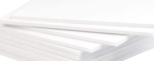 Foamboard