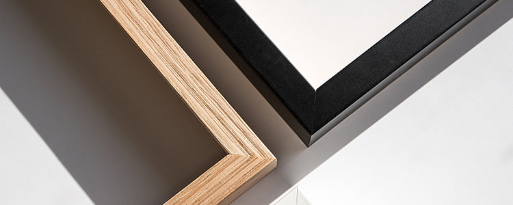 Frame Kits