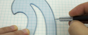 Drafting Tools & Supplies