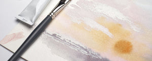 Gouache