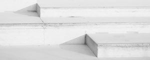 Graphite