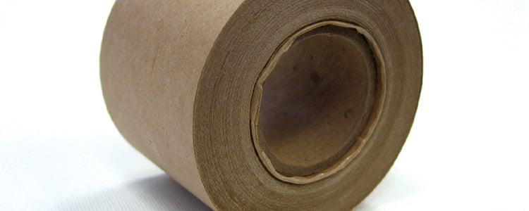 Tape – Art Materials LLC