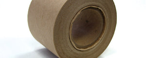 Tape