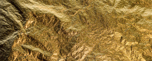 Gilding & Leafing