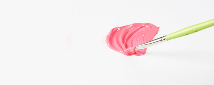 Liquitex Basics Acrylics