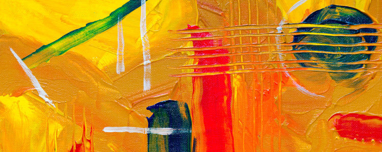 M. Graham Artists Acrylics