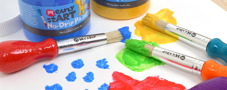Micador Kids Products
