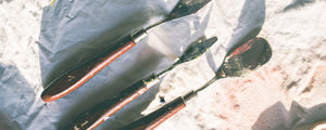 Painting Accessories