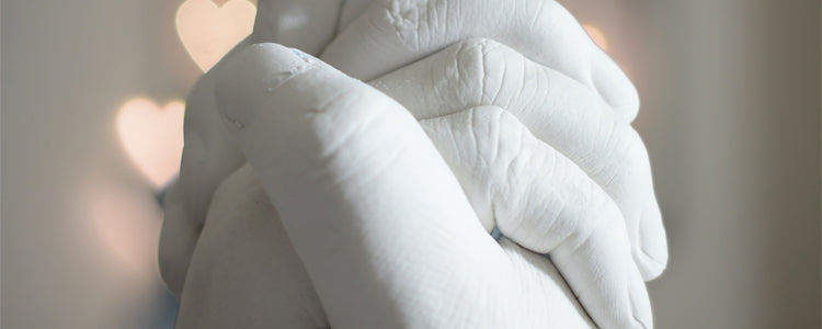 Plaster