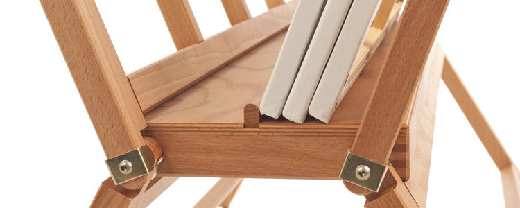 Print Racks