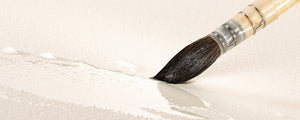 Watercolor Paper
