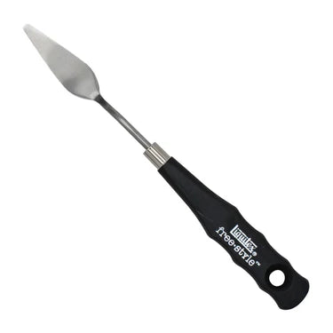 Liquitex Freestyle Painting Knife #15