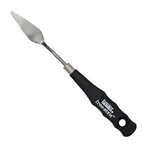 Liquitex Freestyle Painting Knife #15