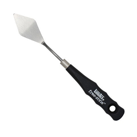 Liquitex Freestyle Painting Knife #2