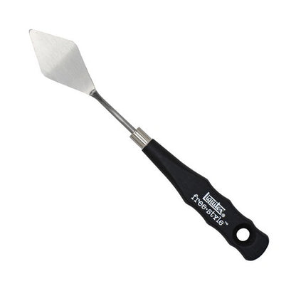 Liquitex Freestyle Painting Knife #2