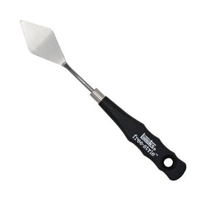 Liquitex Freestyle Painting Knife #2