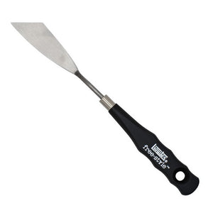 Liquitex Freestyle Painting Knife #4