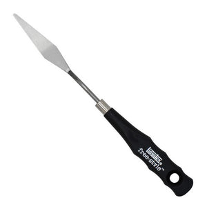 Liquitex Freestyle Painting Knife #5