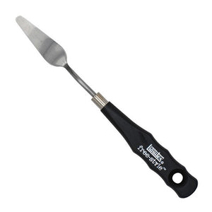 Liquitex Freestyle Painting Knife #16