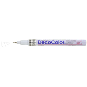 Uchida Decocolor Extra Fine White