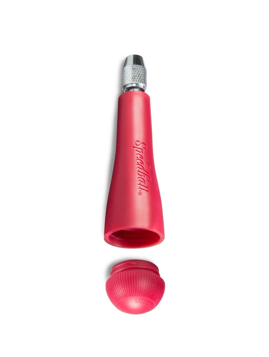Speedball® Lino Handle Red