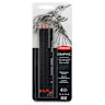 Derwent Graphic Soft Sketch 4 Pencil Set