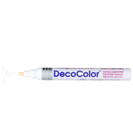 Uchida Decocolor Broad White