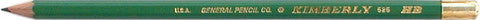 Kimberly Drawing Pencil HB