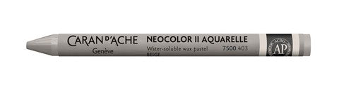 Caran d'Ache Neocolor II Beige 10-pack