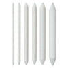 Art Alternatives Blending Stumps Set of 6