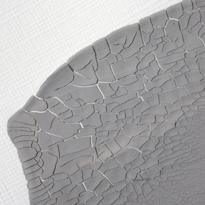 Liquitex Crackle Paste 8 oz.