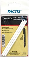 Factis Eraser Pen Refills 3