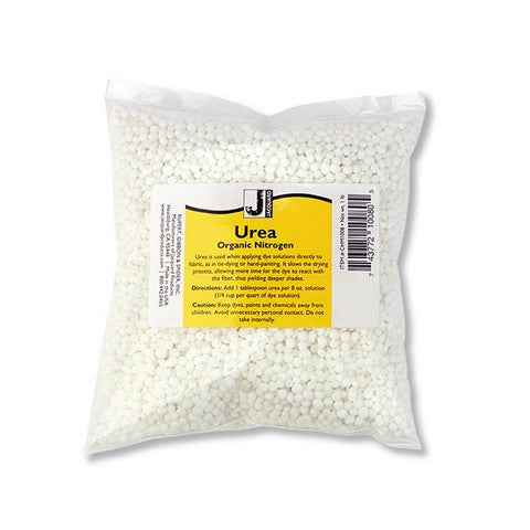 Jacquard Urea 5lbs