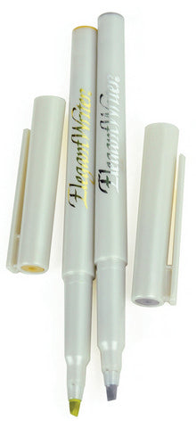 Elegant Writers® Calligraphy Broad Gold Marker