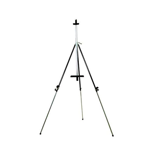 Norcross Metal Tripod Easel