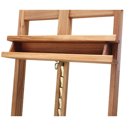 Art Alternatives Classic Studio Easel