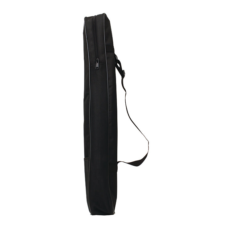Art Alternatives Sierra Aluminum Tripod Easel