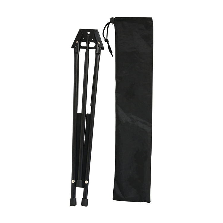 Art Alternatives Mariposa Aluminum Table Easel