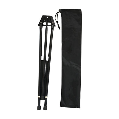 Art Alternatives Mariposa Aluminum Table Easel