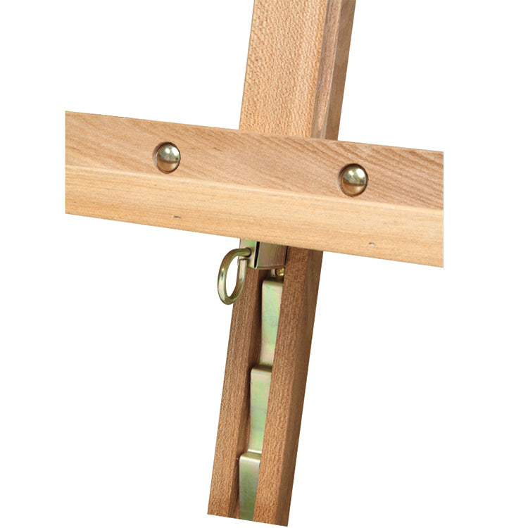 Art Alternatives Classic Lyre Easel