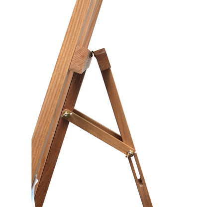 Art Alternatives Classic Lyre Easel
