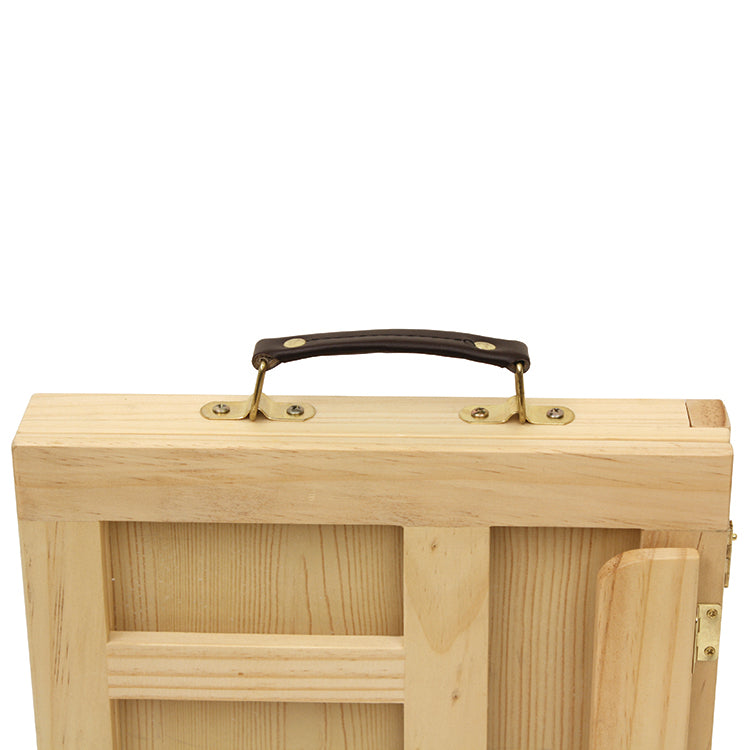 Art Alternatives Marquis Desk Easel