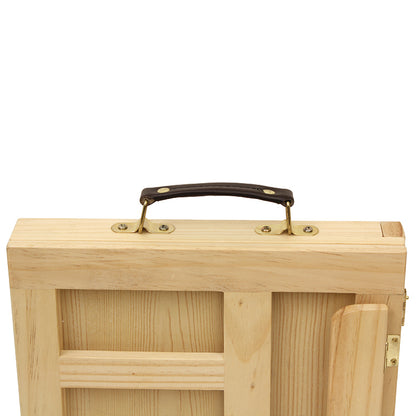 Art Alternatives Marquis Desk Easel