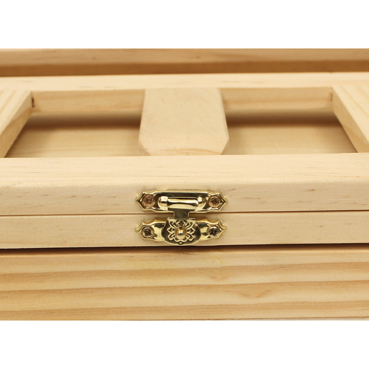 Art Alternatives Marquis Desk Easel